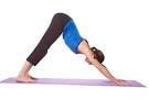 Pilates o Yoga: ¿Cuál es el método más apropiado para entrenar la flexibilidad?