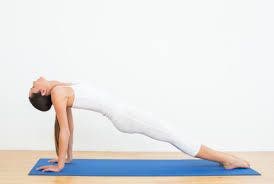 Pilates o Yoga: ¿Cuál es el método más apropiado para entrenar la flexibilidad?