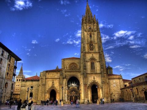 Fisioterapia y fisioterapeutas en Asturias Oviedo y Gijon.