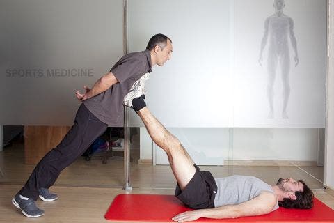 Ducomi Extensor De Pecho Ajustable Con Muelles De Acero Para Resistencia, Ejercicio Y Potenciamiento Muscular, Extensor De Pecho Para Fitness, Atletismo, Cuerpo Y Gimnasia (modelo 3