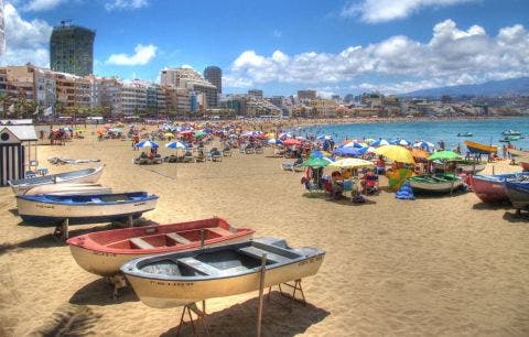 fisioterapia y fisioterapeutas en Las palmas de gran canaria fisioterapia y fisioterapeutas en Las palmas de gran canaria