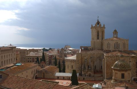 Fisioterapia y fisioterapeutas en tarragona Fisioterapia y fisioterapeutas en tarragona