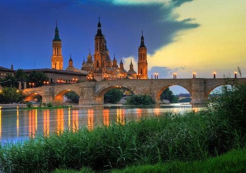 fisioterapia y fisioterapeutas en Zaragoza fisioterapia y fisioterapeutas en Zaragoza