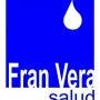  Fran Vera, salud. Fisioterapia y Osteopatía