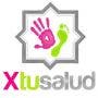 XTUSALUD