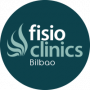 FisioClinics Bilbao