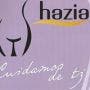 Hazia fisioterapia