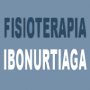 Fisioterapia Ibon Urtiaga