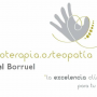  Rafael Borruel Fisioterapia y Osteopatía