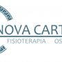  Novacarthago Fisioterapia Osteopatia