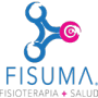 Fisuma Salud Málaga