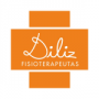 Diliz Fisioterapeutas