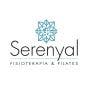 Fisioterapia Serenyal
