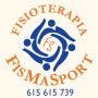 FisMaSport