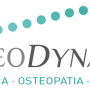 OsteoDynamic