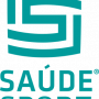 SaúdeSport Cangas