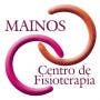 Centro de Fisioterapia Mainos