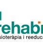 REHABILITES