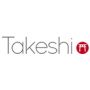 Takeshi- Centro de Terapias