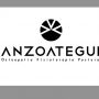 Anzoategui fisioterapia