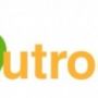 Nutrocen