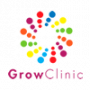 Grow Clinic