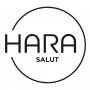 Clínica de Hara Salut