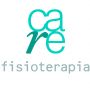 Care Fisioterapia