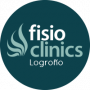 FisioClinics Logroño