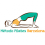 Pilates Barcelona