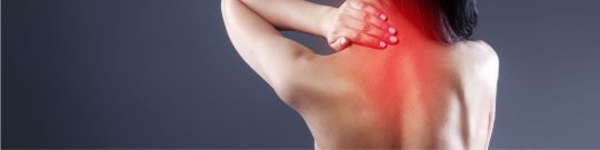 Rectificación dorsal