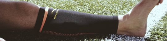 Tendinitis del tibial posterior