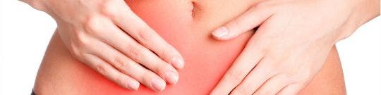 Endometriosis tratamiento fisioterapia