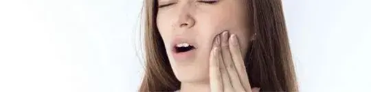 neuralgia del Trigémino 