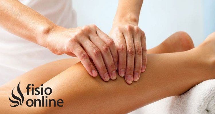 Masoterapia terapeutica new arrivals