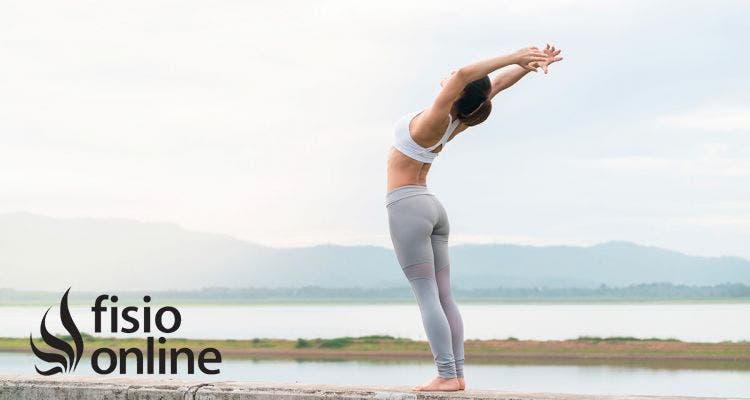 ¿Qué es el sobreestiramiento? ¿Cómo afecta, a largo plazo, a los deportistas y bailarines? ¿Qué es el sobreestiramiento? ¿Cómo afecta, a largo plazo, a los deportistas y bailarines?