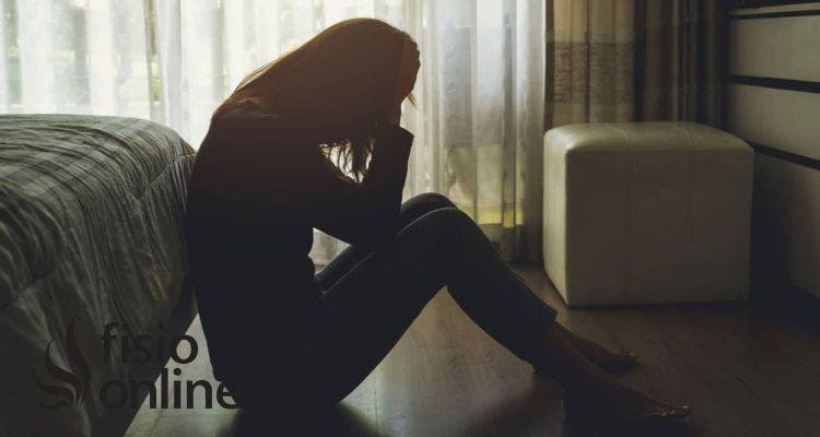 Ansiedad, digestión y dolor muscular: la conexión que puede estar enfermándote