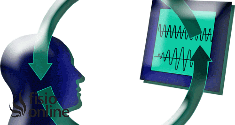 Las maravillas del biofeedback y sus usos