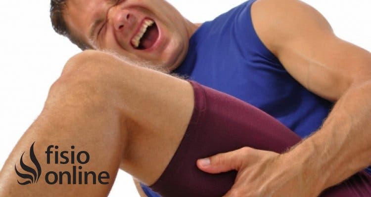 Hollywood Permanecer de pié Excremento Rampas o calambres. ¿Qué son? Causas y tratamiento | FisioOnline Hollywood Permanecer de pié Excremento Rampas o calambres. ¿Qué son? Causas y tratamiento | FisioOnline