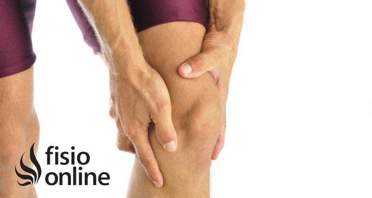 Fisioterapia Cranium: ¿Qué es la pata de ganso? Causas, síntomas y tratamiento