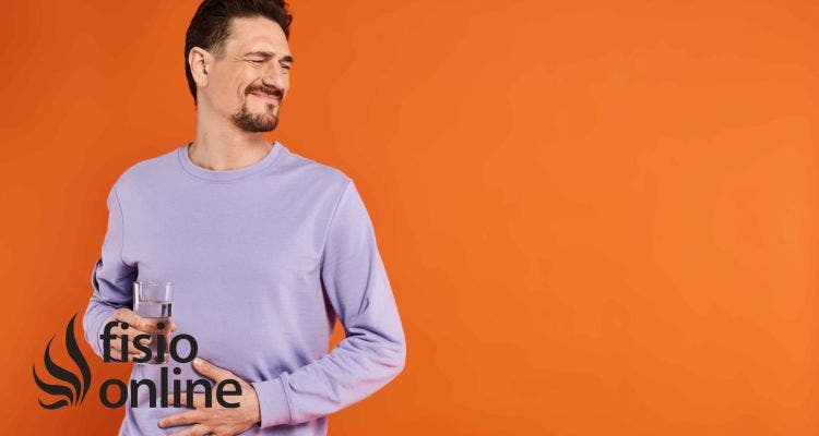 Gastritis y Estrés: Cómo el Estrés Emocional Afecta tu Digestión y Qué Puedes Hacer