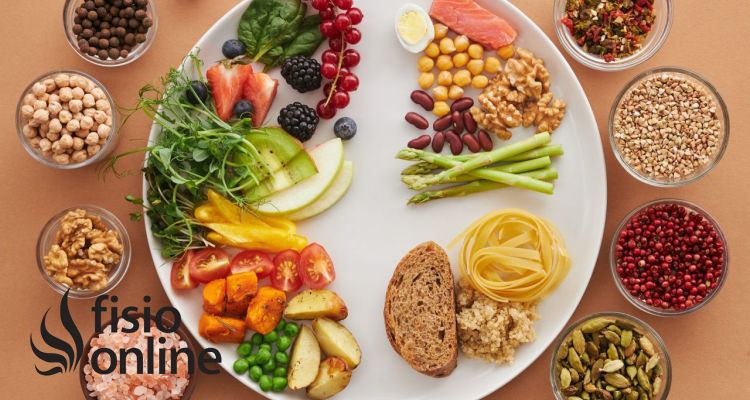 Cómo una alimentación saludable puede transformar tu salud y revertir enfermedades crónicas