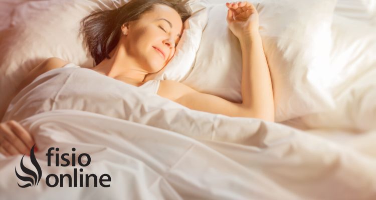 Crear buenos hábitos: la verdadera medicina para tu salud integral