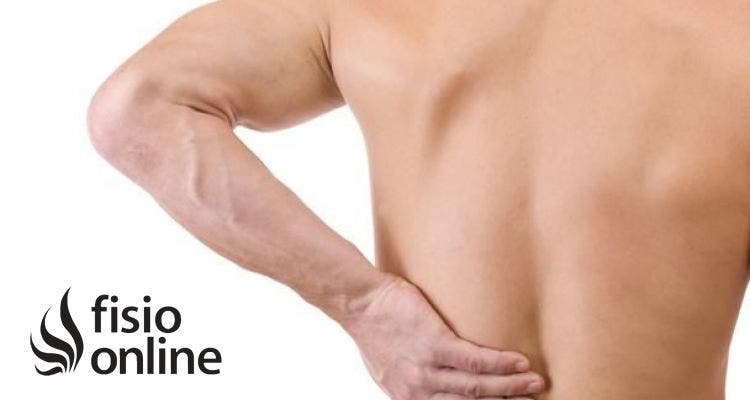  Hiperlordosis y Rectificación Lumbar ¿qué son y qué las causa?