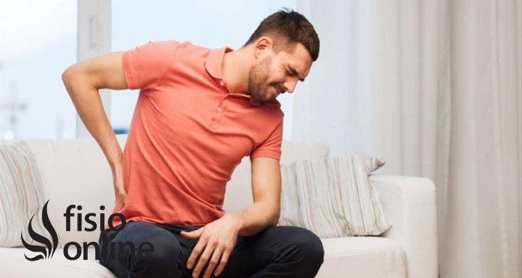 Dolor muscular en jóvenes sin causa aparente: hígado, dieta y emociones retenidas