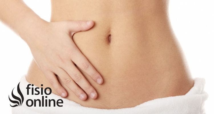 área perineal dolor hombre 1