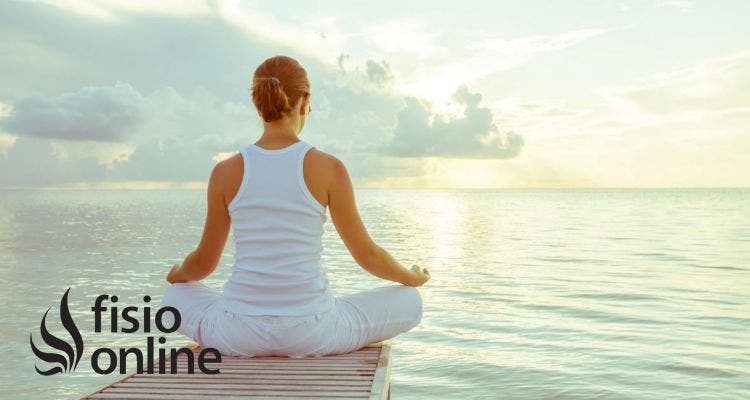 6 Ejercicios y técnicas para mejorar tu respiración, relajarte y reducir la ansiedad