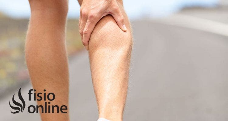 cine Sorprendido Marinero Por qué se me sube la bola? Ejercicios para prevenir y mejorar | FisioOnline cine Sorprendido Marinero Por qué se me sube la bola? Ejercicios para prevenir y mejorar | FisioOnline