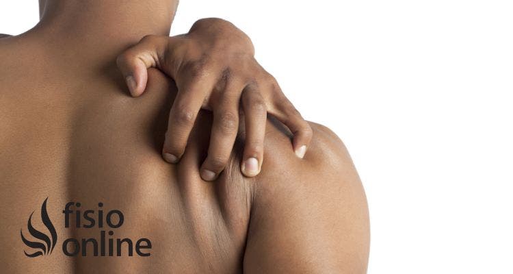 Dolor de espalda? 9 causas posibles y qué hacer al respecto
