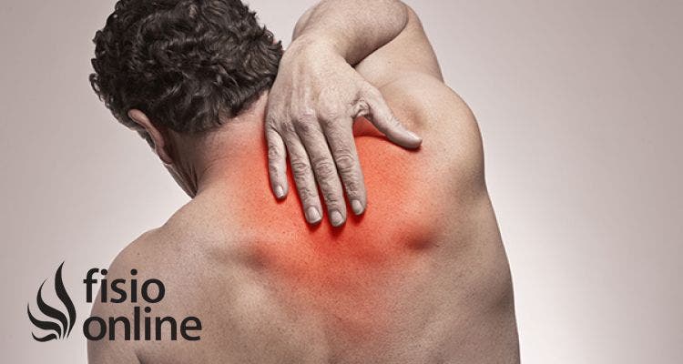 El espalda duele tiempo? me todo ¿Por tanto la qué